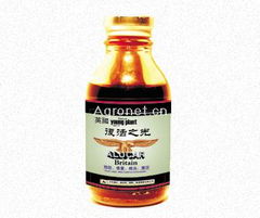 复活之光 从蔬菜农药困局到博览会新机遇