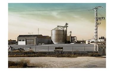 东方艾格农业咨询 农药贸易领域的专业洞察与解决方案